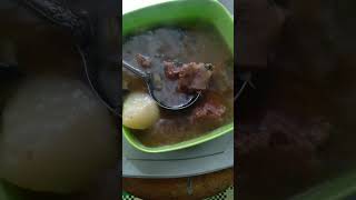 Kuah sop daging sapi/part 2#shorts #subscribe #kulinerindonesia #makananenak #fyp