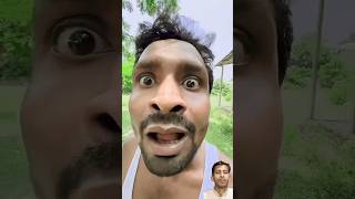 দেখ বন্ধু নতুন শার্ট কিনছি #funny #comedyvideos #funnyshorts #comedy #shorts #foryou