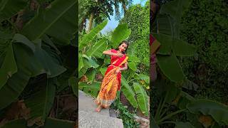 Daiya Daiya Daiya Re 🥰🌼#dance #hindidancecover #trendingvideo #newsong #viralvideo #shorts