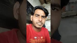 सपने में शादी हो जाए सुबह बीवी ना #funny #comedy #shorts