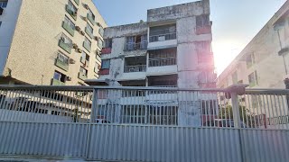 Apartamento para aluguel, 2 quartos, 1 suíte, 1 vaga, Boa Viagem - Recife/PE