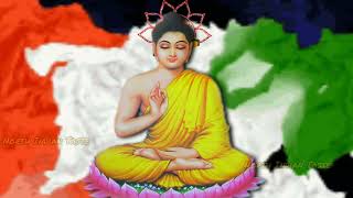 Buddha Jayanti Status 2023 | Buddha Purnima Status 2023 | Vesak Status | Buddham Saranam Gacchami