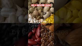 #dryfruits#beautiful#youtube#youtubeshorts#trendingvideo#islamictalks#duet