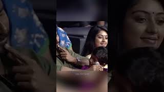 NVP audio launch | Sivakarthikeyan | Aaradhana #reels #shorts #tamiltiktok