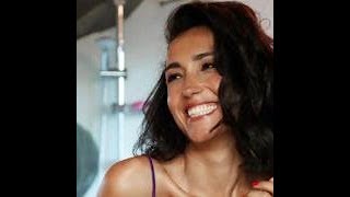 “Con mio marito…”  Caterina Balivo, il dettaglio intimo in diretta tv pubblico basito