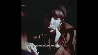 Teens Party and Get High Smoking Marijuana 1960s - 1970s | Stock Footage #shorts