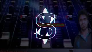 Sub Woofer Testing Smooth Vibrations Mix By || Dj Sai ViZaG || Call Dj Number / Sai - 9618700498