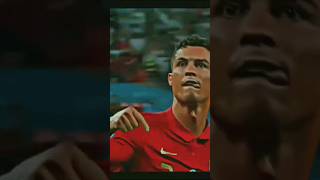 Ronaldo edit 💯 | #shortsvideo #viral #football #ronaldoedit #ronaldofans #ronaldoskills #Ronaldo