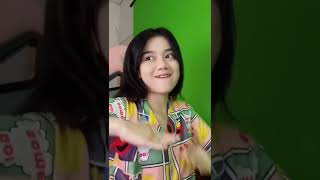 Goyang para Brando Ratu Maxico #viral #tiktok