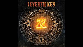 Seventh Key (Slamer) - Come To Me (Bonus Track)