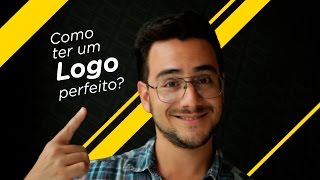 WeDoLogos | Como funciona