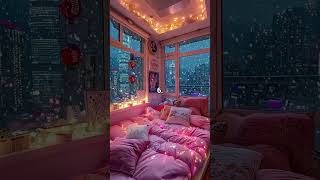 Choose your dream bedroom... #youtubeshorts #aesthetic #vibes #viralshort