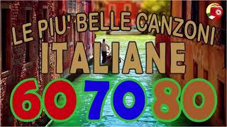 Le più belle canzoni italiane anni 60 70 80 90   Musica Italiana anni 60 70 80 90   Italian Songs