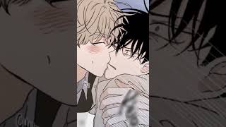 Tiktok đam mỹ #92 #animevmc #lgbt #đammỹ #bl #shorts