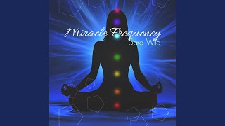 Fourth Chakra Healing Frequencies