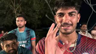 Vlog pind kheri gurna #volleyball #cup #volleyball #volleyballlife #plyers #vlog #sportsequipment