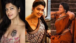 Serial actress ranchitha mahalakshmi latest hot photoshoot video🫣😍#ranchitha#serialactress