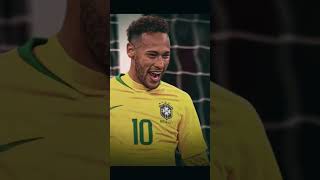 Back to school football 🔥😈 #neymar4k #neymar #neymarjr #backtoschool #fyp #ytshorts #football #w