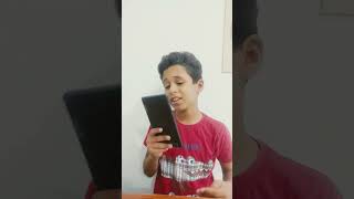 انا كيف بدي انساكي🤣😂