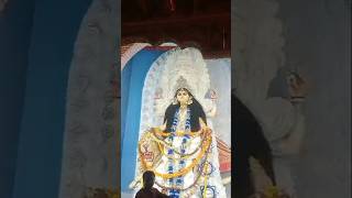 Chandannagar Jagadhatri Puja #trending #chandannagar #shorts #jagadhatripujo