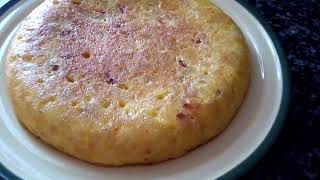 TRUCOS y CONSEJOS para hacer una TORTILLA DE PATATAS PERFECTA!