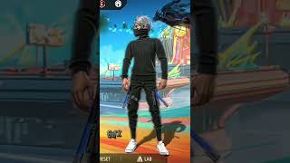 Aasa kooda (free fire edit) #shorts #shortfeed