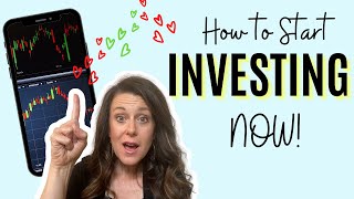 Key Investments you MUST Make in Relationships!