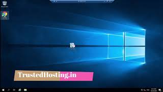 Windows RDP Speed Test | Buy Indian Windows RDP