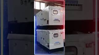 SILENT DIESEL GENERATOR SET!DIESEL GENERATOR SET!GENERATOR SET!GENERATOR!