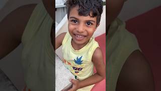 Vava വരെ കളിയാക്കി എന്റെ hair style കണ്ടു🥲❤️ mini vlog-142 #chattambees #shorts #short