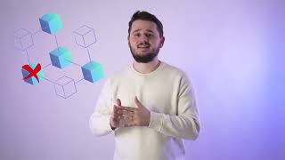 Co je to blockchain? | Vysvětlení pro začátečníky