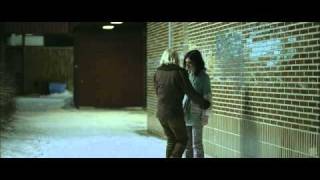 Let The Right One In 2008  movie trailer