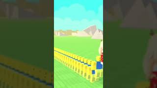 Super Mario Brothers! Roblox Edit