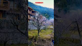 Manali #shorts #short #youtubeshorts #shortsvideo #subscribe #viralshort #instagram #trending #reels