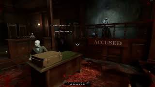 outlast trials vicious imposter