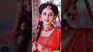 Radha Krishna Status | Saibo Lofi Status Full Screen | Radha Krishna Status | Full Hd Status #shorts