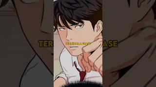 Esse OBESO VIROU UM MONSTRO PRA VINGAR SUA AMIGA! PARTE 14.2 #manhwa #manhwareccomendation #webtoon