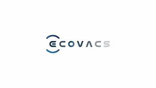 Ecovacs Robotics