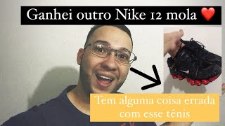 🔥VLOG DO MEU DIA / OLHA ESSE 12 MOLA KKK