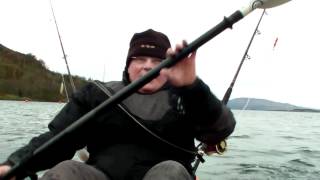 Crinan 2012-4.mp4