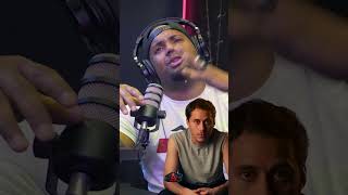 El Mejor Tema De #canserbero Cual Es ?