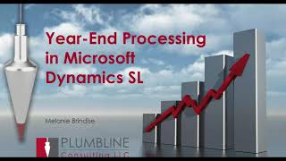 Planning for your Microsoft Dynamics SL 2021 Year End Processing