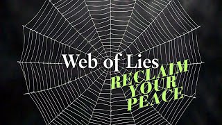 Podcast: Dealing with a Lying Husband - Raw Truths, Tough Love, and Real Solutions