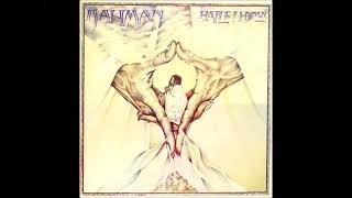 Ijahman Levi Haile I Hymn Full Album1978