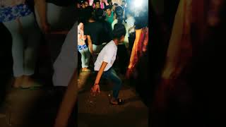 BADENGA WEDDING 💒 DANCE KORAPUTIA STYLISH DANCE SHOTS VIDEO #short video#4kdhemsa