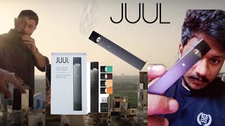 Juul in India Tamilnadu Stock Available 😍 #juul #vape🔞🚭