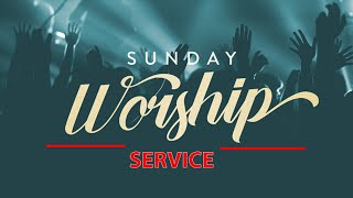 Sunday Morning Worship Service | Treasures Of God Temple |  Dr. Miriam Voltaire | 11/26/2023