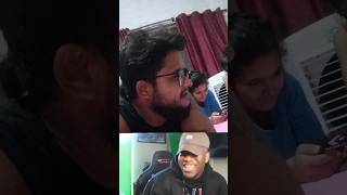 😂😂#viral #shorts #bhimthapavlog #trending #travel #viralvideos