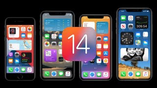 Best Features- Apple iOS 14!🔥🔥🔥