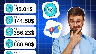 Castiga Bani Pe Telegram Din Click-uri | Metodă Ușoară de a Face Bani Online 2024